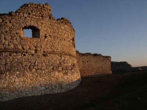 gd_120.jpg